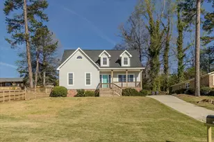 2741 Mayo Rd, Augusta, GA 30907 - Photo 4