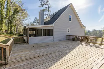 2741 Mayo Road, Augusta, GA 30907 - Photo 40