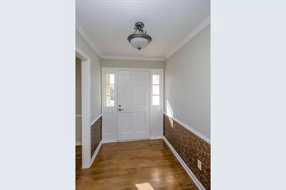 2741 Mayo Road, Augusta, GA 30907 - Photo 10