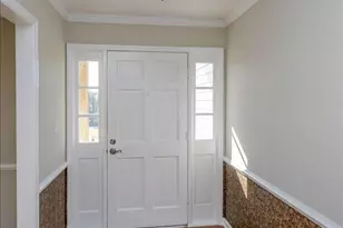 2741 Mayo Rd, Augusta, GA 30907 - Photo 10