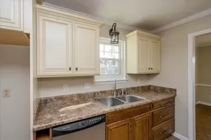 2741 Mayo Rd, Augusta, GA 30907 - Photo 16