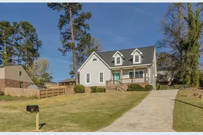 2741 Mayo Road, Augusta, GA 30907 - Photo 2