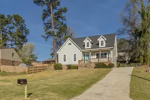2741 Mayo Rd, Augusta, GA 30907 - Photo 2