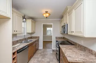 2741 Mayo Rd, Augusta, GA 30907 - Photo 14