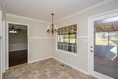 2741 Mayo Road, Augusta, GA 30907 - Photo 18