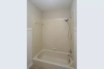 2741 Mayo Road, Augusta, GA 30907 - Photo 28