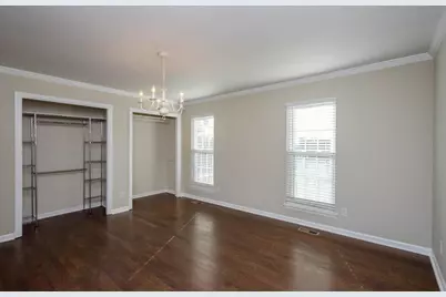 2741 Mayo Road, Augusta, GA 30907 - Photo 24