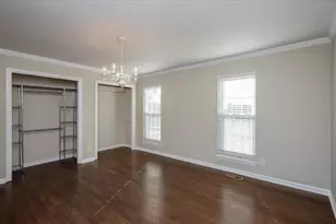 2741 Mayo Rd, Augusta, GA 30907 - Photo 24