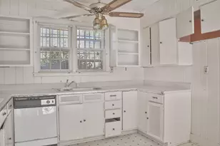 00 Keysville Rd, Hephzibah, GA 30815 - Photo 12