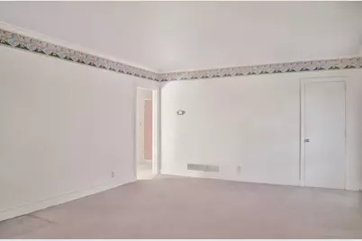 00 Keysville Road, Hephzibah, GA 30815 - Photo 22