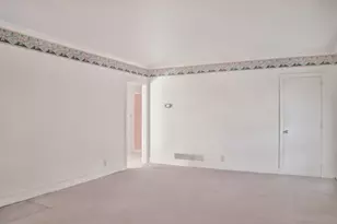 00 Keysville Rd, Hephzibah, GA 30815 - Photo 22