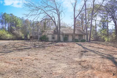 00 Keysville Road, Hephzibah, GA 30815 - Photo 2