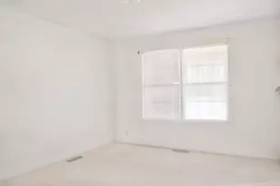 00 Keysville Rd, Hephzibah, GA 30815 - Photo 28