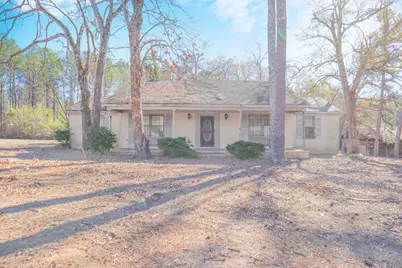 00 Keysville Road, Hephzibah, GA 30815 - Photo 8