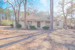 00 Keysville Rd, Hephzibah, GA 30815 - Photo 8