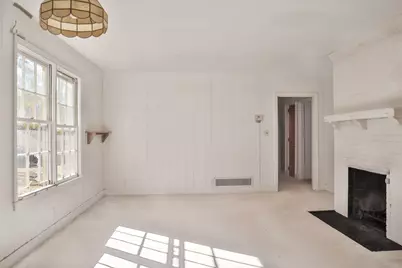 00 Keysville Road, Hephzibah, GA 30815 - Photo 14