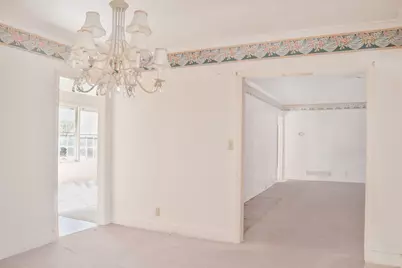 00 Keysville Road, Hephzibah, GA 30815 - Photo 24