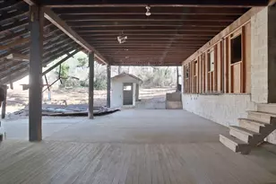 00 Keysville Rd, Hephzibah, GA 30815 - Photo 38