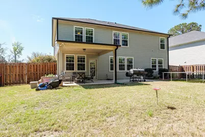 5355 Canterbury Farms Parkway, Grovetown, GA 30813 - Photo 50