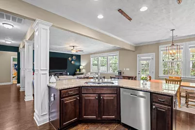 5355 Canterbury Farms Parkway, Grovetown, GA 30813 - Photo 20