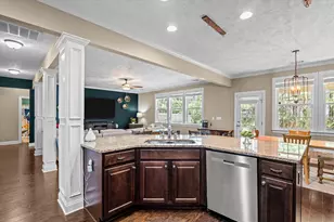 5355 Canterbury Farms Pkwy, Grovetown, GA 30813 - Photo 20