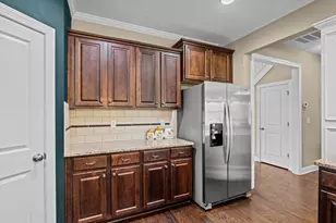 5355 Canterbury Farms Pkwy, Grovetown, GA 30813 - Photo 18