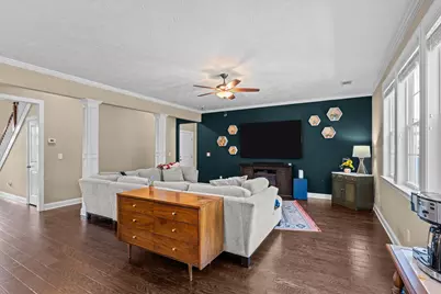 5355 Canterbury Farms Parkway, Grovetown, GA 30813 - Photo 14