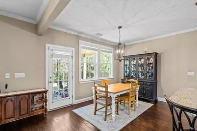 5355 Canterbury Farms Parkway, Grovetown, GA 30813 - Photo 24