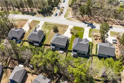 5355 Canterbury Farms Parkway, Grovetown, GA 30813 - Photo 60