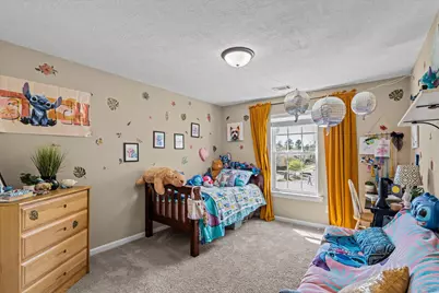 5355 Canterbury Farms Parkway, Grovetown, GA 30813 - Photo 44