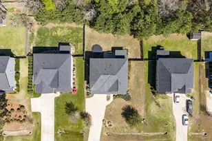 5355 Canterbury Farms Pkwy, Grovetown, GA 30813 - Photo 58