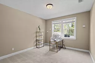 5355 Canterbury Farms Pkwy, Grovetown, GA 30813 - Photo 26