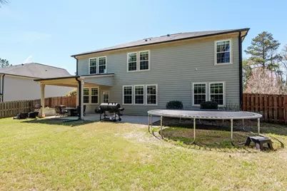 5355 Canterbury Farms Parkway, Grovetown, GA 30813 - Photo 52