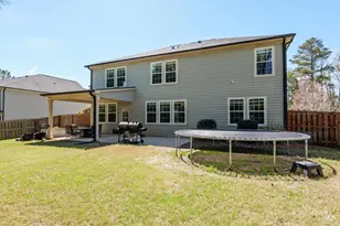 5355 Canterbury Farms Pkwy, Grovetown, GA 30813 - Photo 52