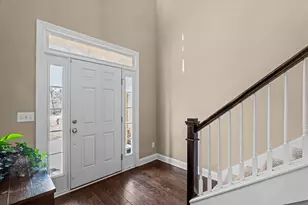 5355 Canterbury Farms Pkwy, Grovetown, GA 30813 - Photo 8