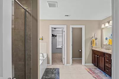 5355 Canterbury Farms Parkway, Grovetown, GA 30813 - Photo 34