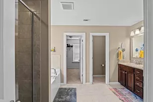 5355 Canterbury Farms Pkwy, Grovetown, GA 30813 - Photo 34