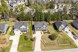 5355 Canterbury Farms Pkwy, Grovetown, GA 30813 - Photo 62