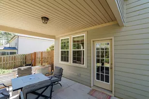 5355 Canterbury Farms Pkwy, Grovetown, GA 30813 - Photo 48