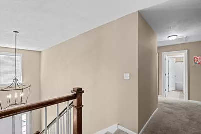 5355 Canterbury Farms Parkway, Grovetown, GA 30813 - Photo 28