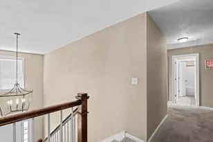 5355 Canterbury Farms Pkwy, Grovetown, GA 30813 - Photo 28