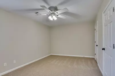 4700 Dursey Drive, Augusta, GA 30907 - Photo 16