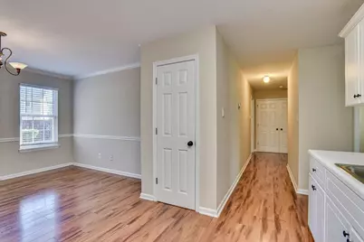 4700 Dursey Drive, Augusta, GA 30907 - Photo 2