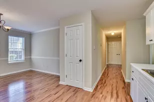 4700 Dursey Dr, Augusta, GA 30907 - Photo 2