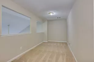 4700 Dursey Dr, Augusta, GA 30907 - Photo 12