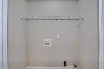 4700 Dursey Drive, Augusta, GA 30907 - Photo 8