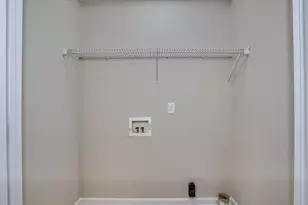 4700 Dursey Dr, Augusta, GA 30907 - Photo 8