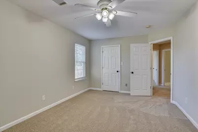 4700 Dursey Drive, Augusta, GA 30907 - Photo 14
