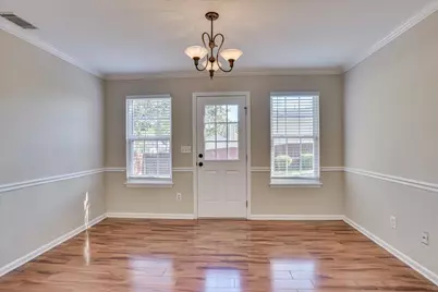 4700 Dursey Drive, Augusta, GA 30907 - Photo 6