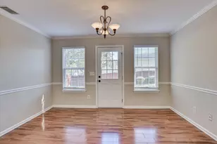 4700 Dursey Dr, Augusta, GA 30907 - Photo 6